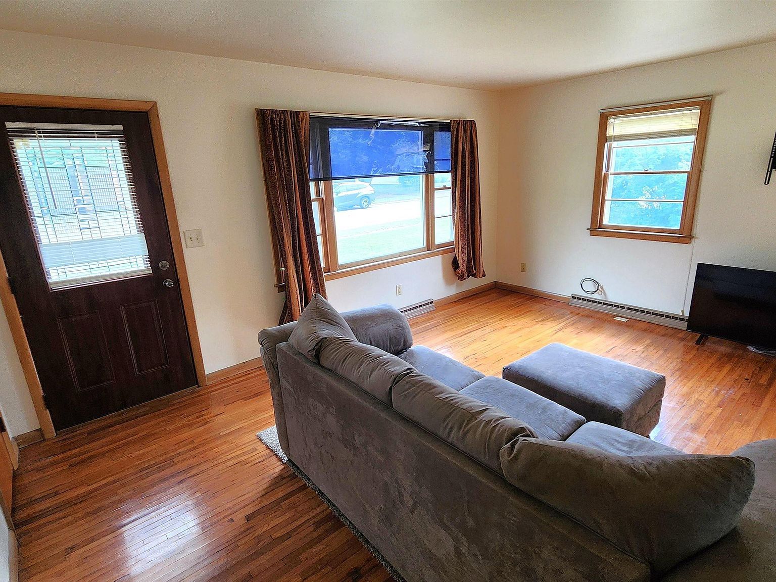 212 S Ohio Ave Mason City, IA 50401 - Thumbnail 5