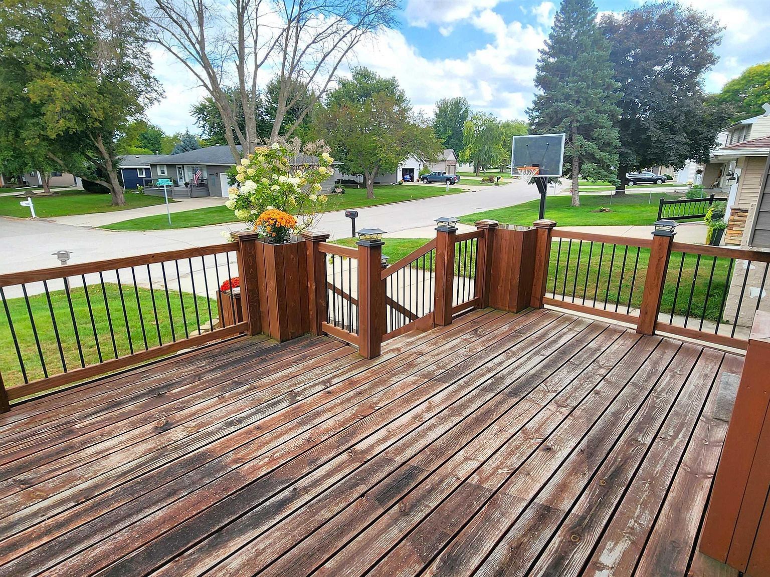 722 S Garfield Ave Mason City, IA 50401 - Thumbnail 5