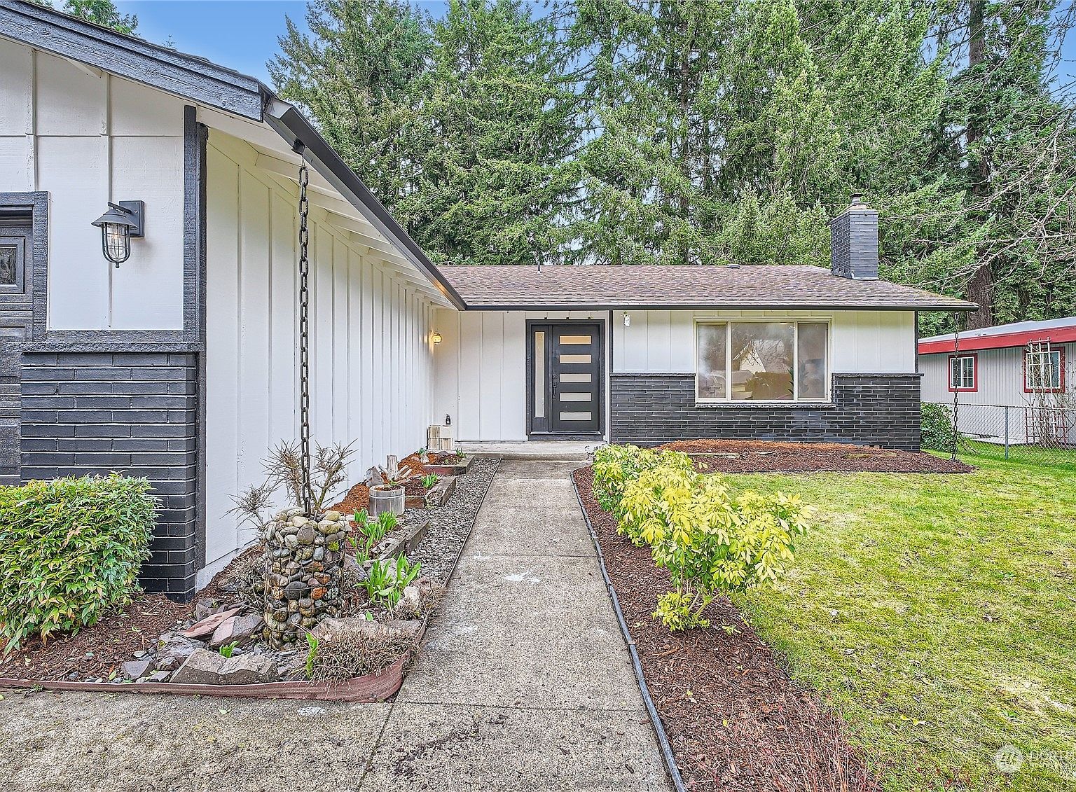 8614 34th Ct SE Olympia, WA 98503 - Thumbnail 5