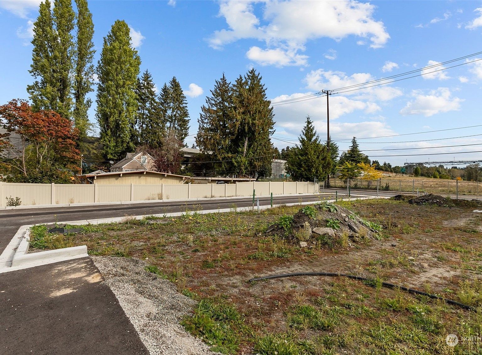 634-648 S 150th St Seattle, WA 98148 - Thumbnail 5