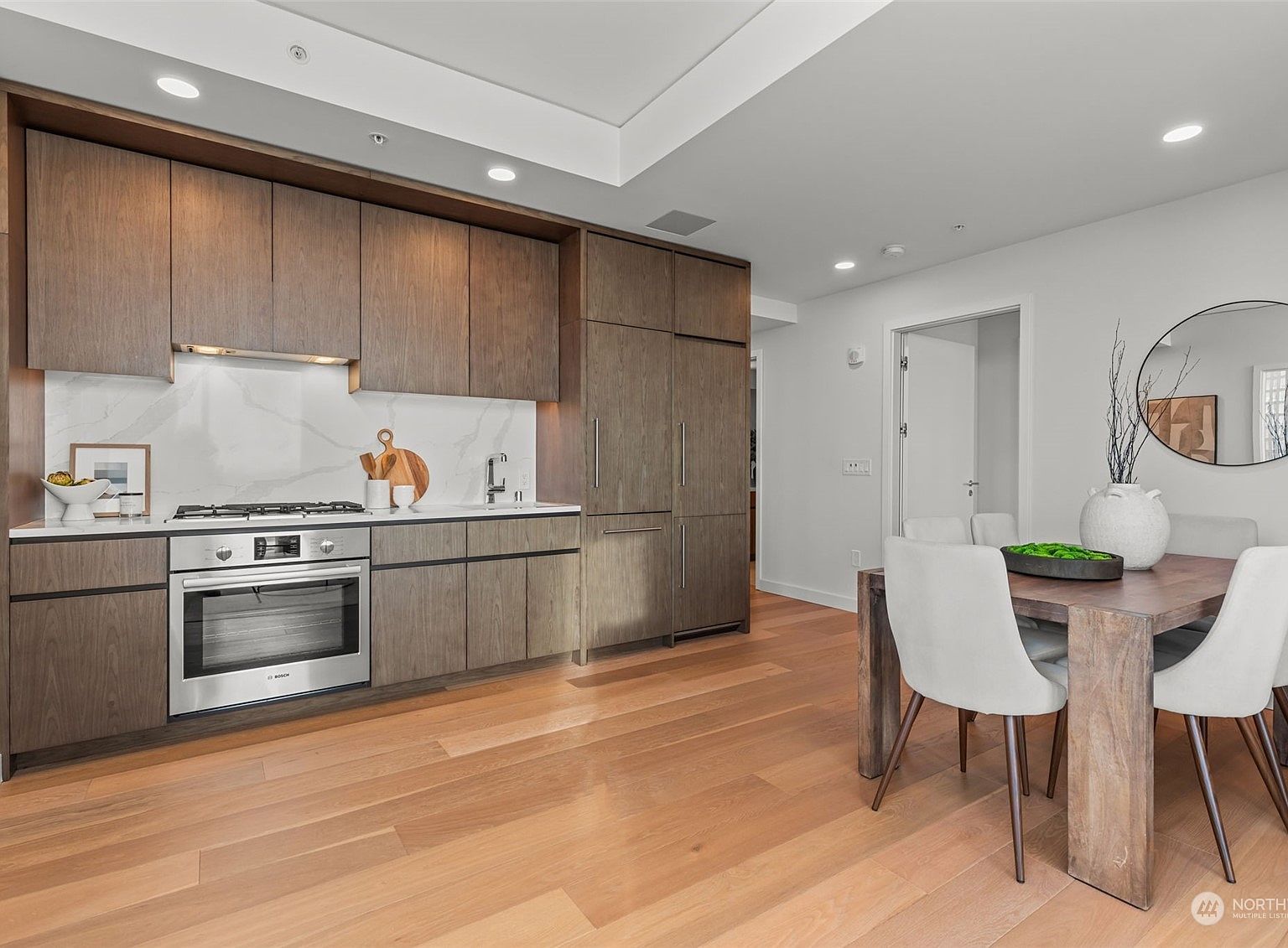 121 Stewart St #2807 Seattle, WA 98101 - Thumbnail 5