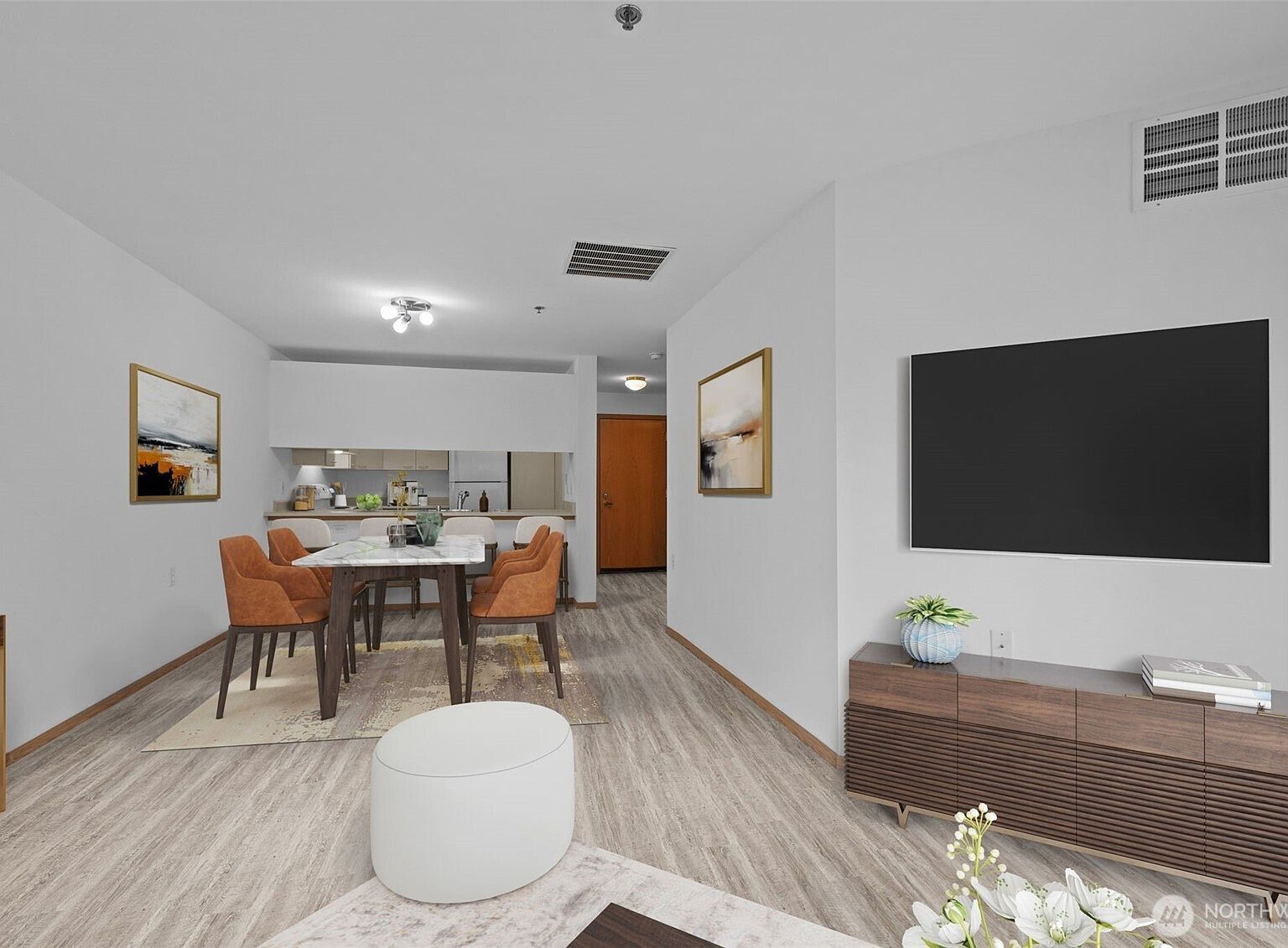 1822 152nd NE #308 Bellevue, WA 98007 - Thumbnail 5