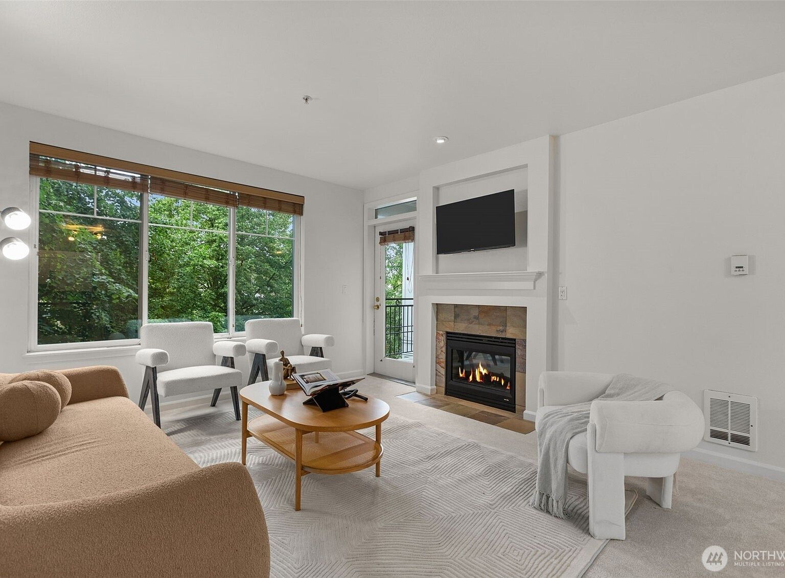 1525 NW 57th St UNIT 303 Seattle, WA 98107 - Thumbnail 5