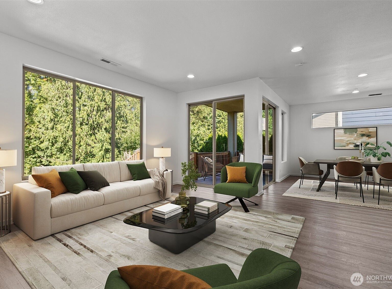 22901 98th Pl S Kent, WA 98031 - Thumbnail 5