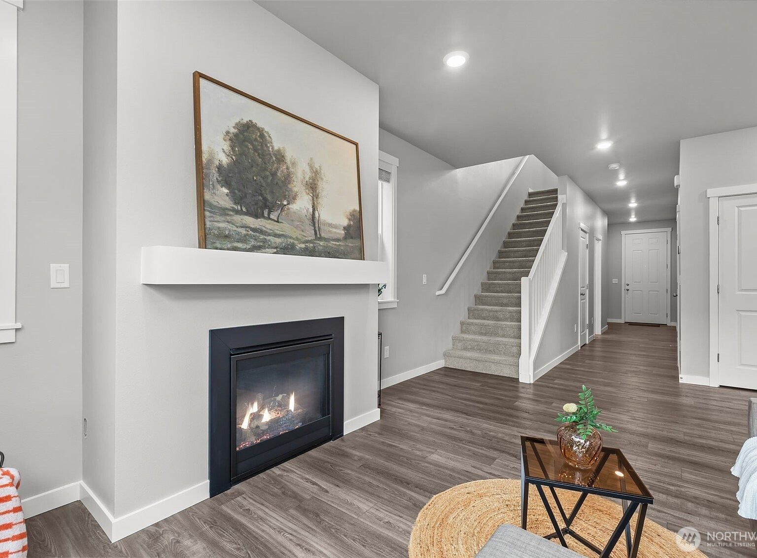 30241 117th Ct SE Auburn, WA 98092 - Thumbnail 5