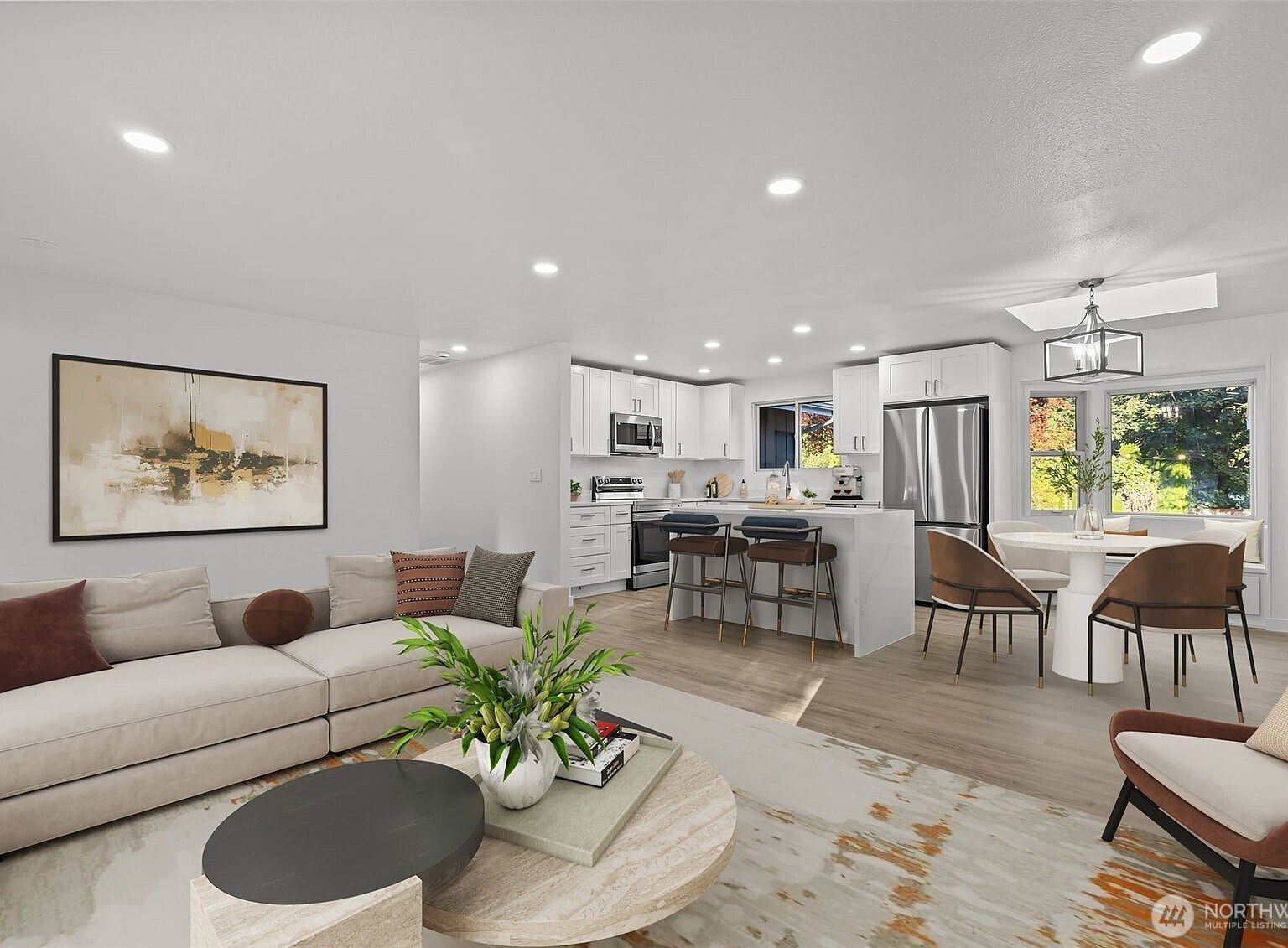 21316 188th Ave SE Renton, WA 98058 - Thumbnail 5