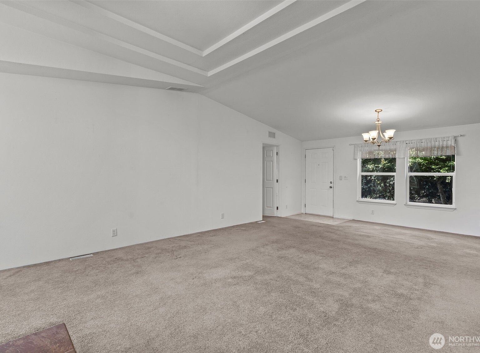 23914 66th St E SPACE 33 Buckley, WA 98321 - Thumbnail 5