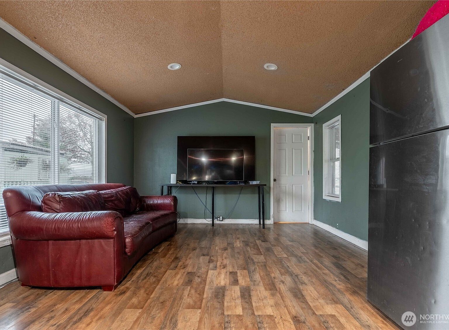 2304 A St SE TRAILER 84 Auburn, WA 98002 - Thumbnail 5