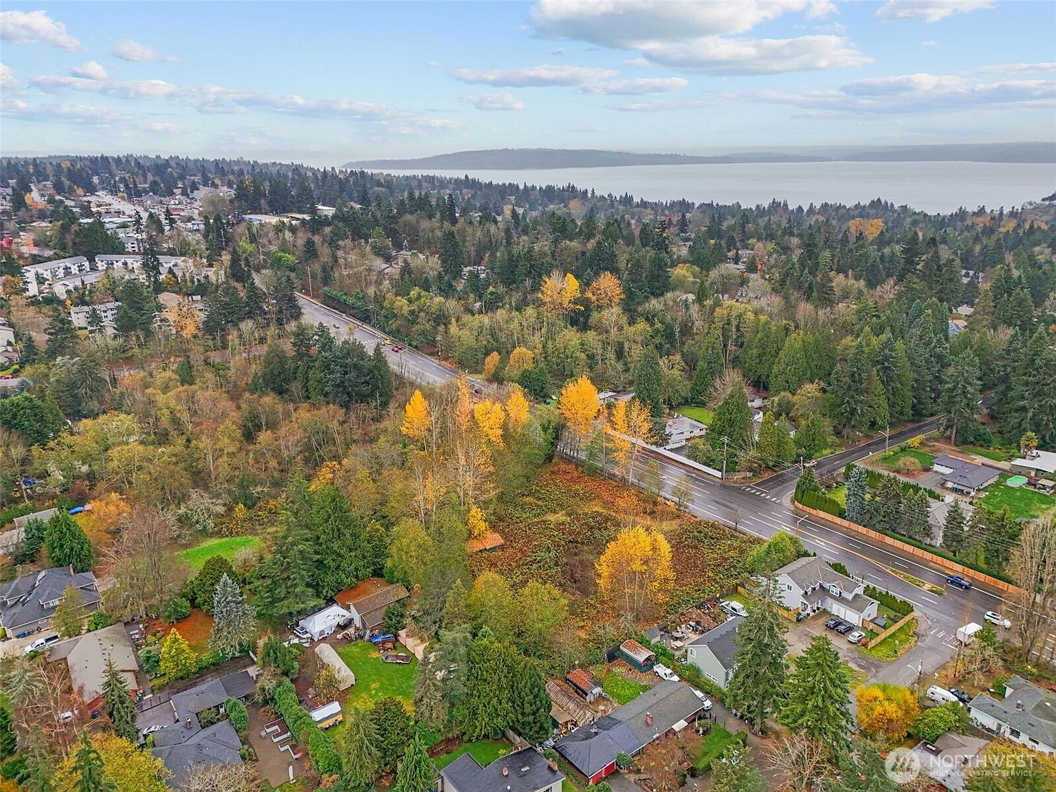 170 Xx 1st Ave Seattle, WA 98166 - Thumbnail 5