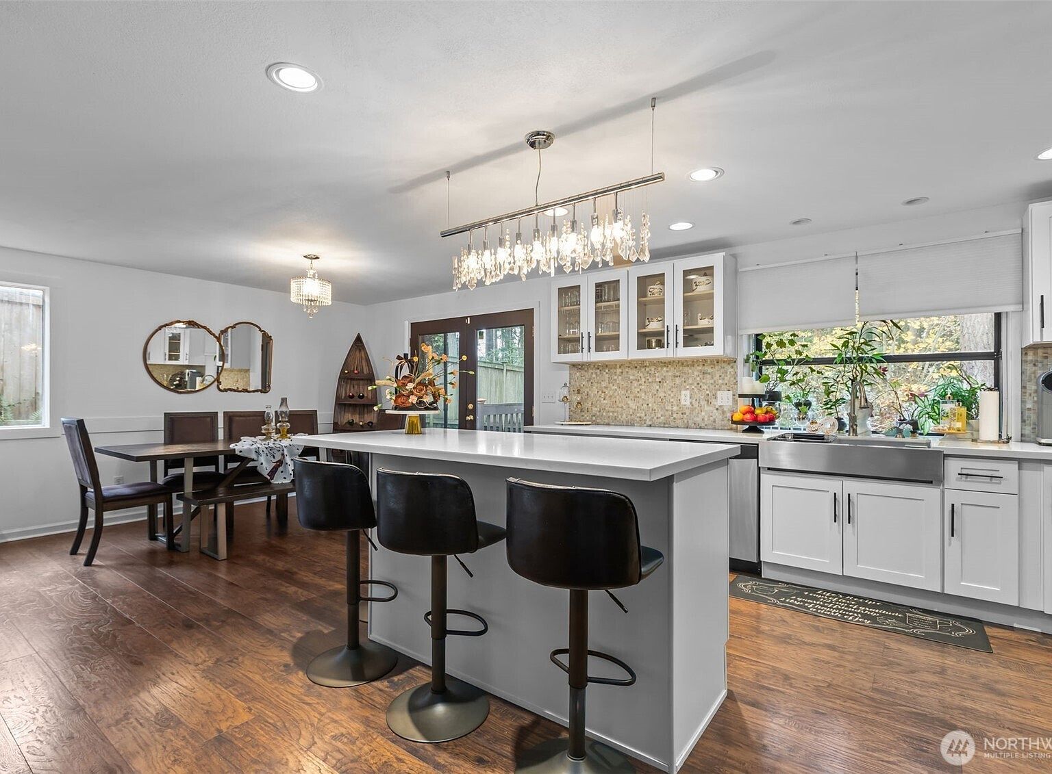 1073 SW 326th St Federal Way, WA 98023 - Thumbnail 5