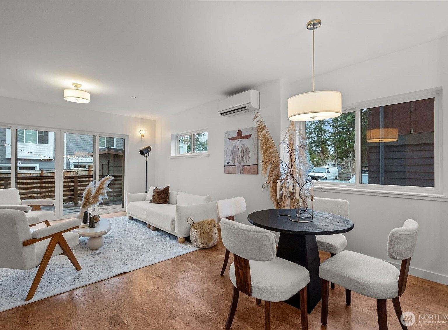 1402 194th St SE UNIT 1 Bothell, WA 98012 - Thumbnail 5