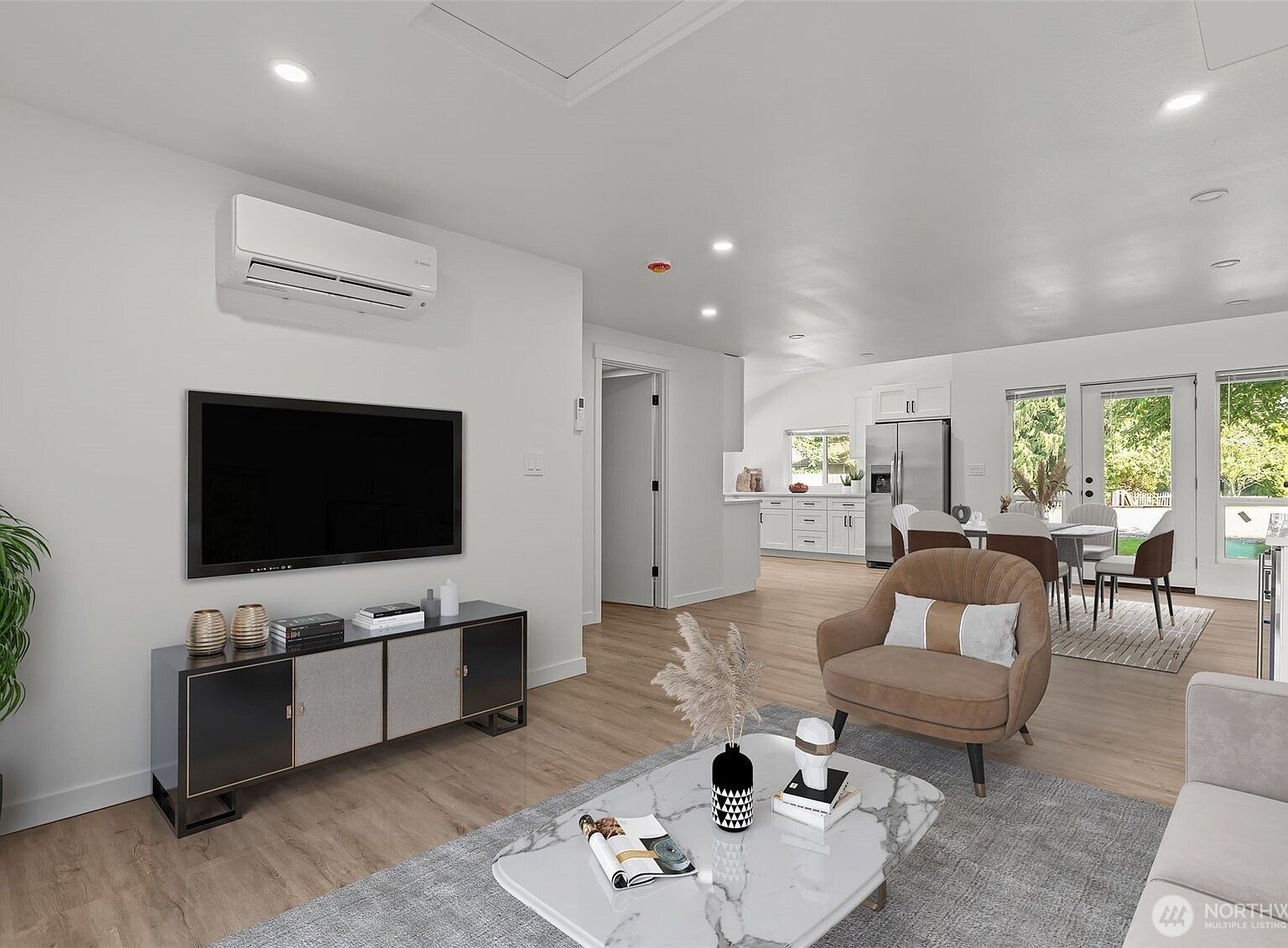 17519 119th Pl NE Arlington, WA 98223 - Thumbnail 5