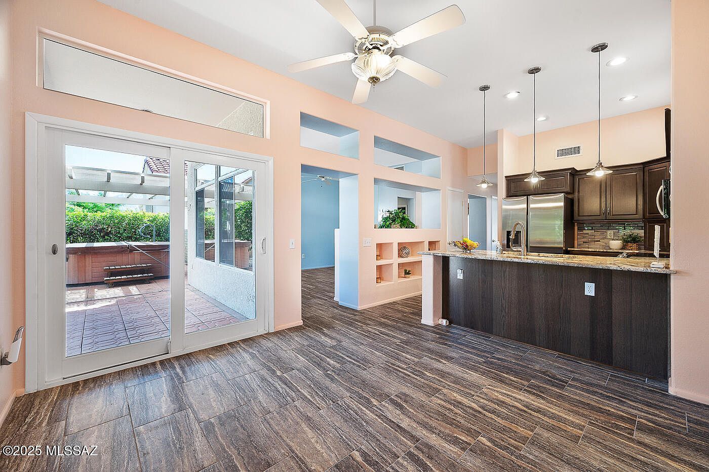 2293 E Sausalito Trl Oro Valley, AZ 85755 - Thumbnail 5