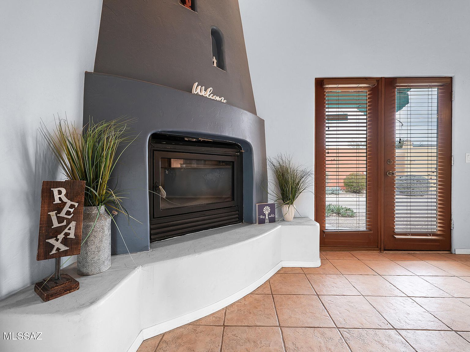 10504 E John McNair Pl Tucson, AZ 85747 - Thumbnail 5