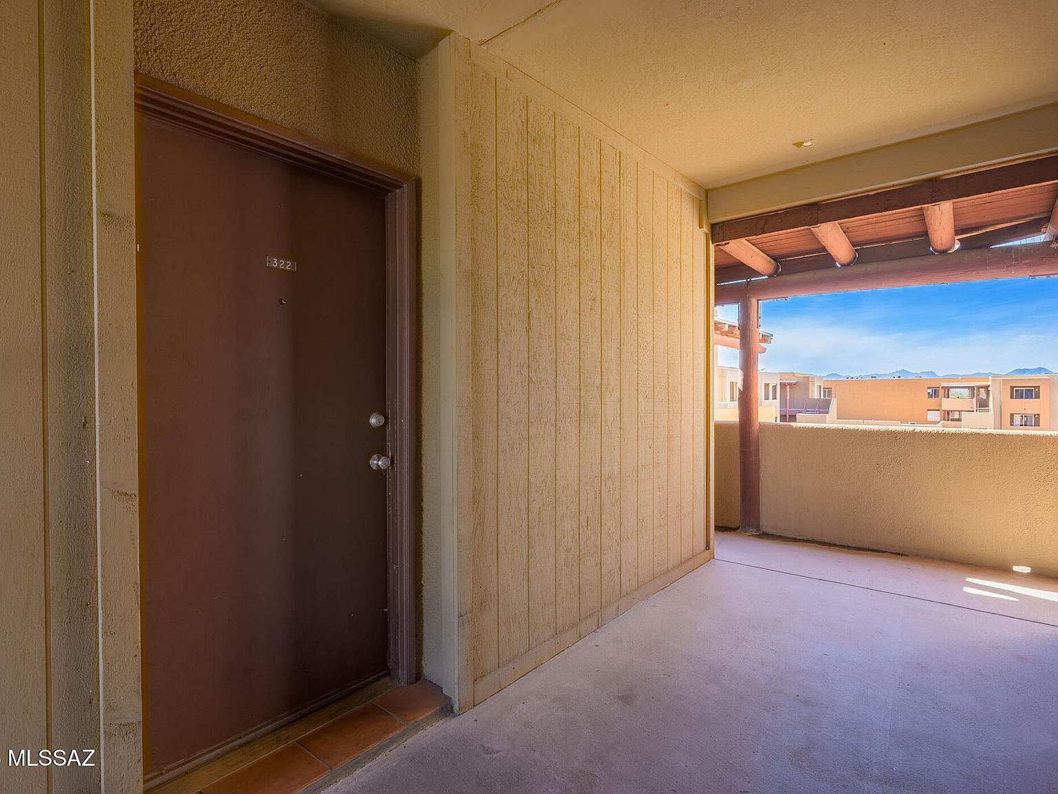 1810 E Blacklidge Dr #Drive322 Tucson, AZ 85719 - Thumbnail 5