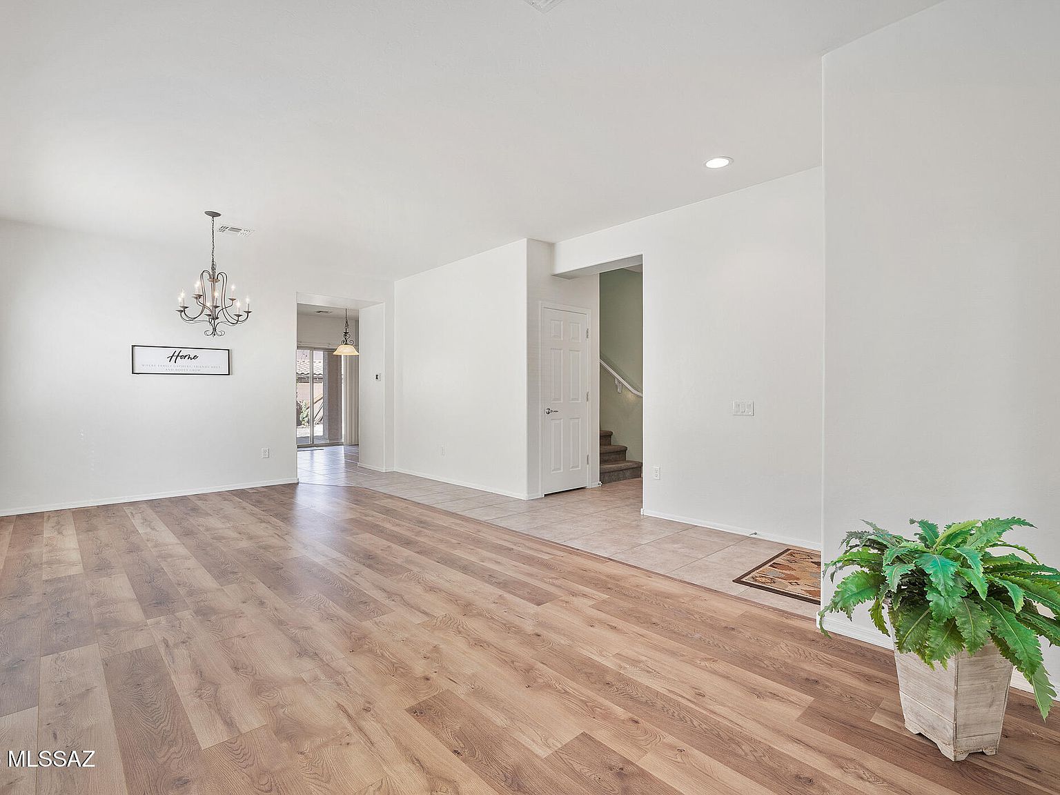 444 W Calle Sombra Linda Sahuarita, AZ 85629 - Thumbnail 5