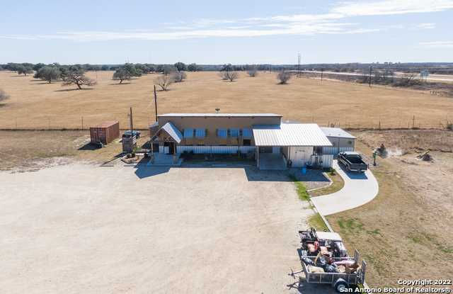 3534 Coughran Road, Pleasanton, TX, USA, 78064 - Thumbnail 5