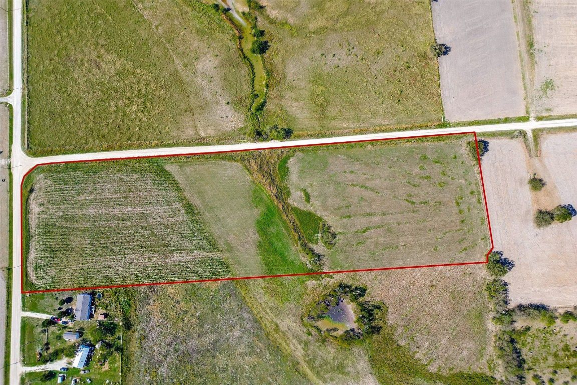 0 Hcr #3424 Malone, TX 76660 - Thumbnail 5