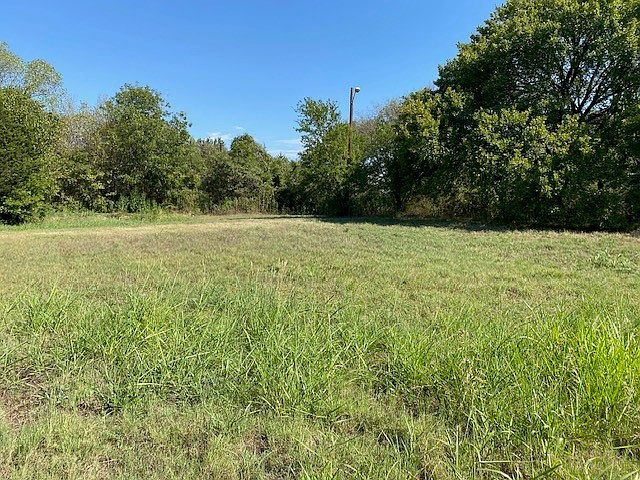 205 NW 4th St Hubbard, TX 76648 - Thumbnail 5