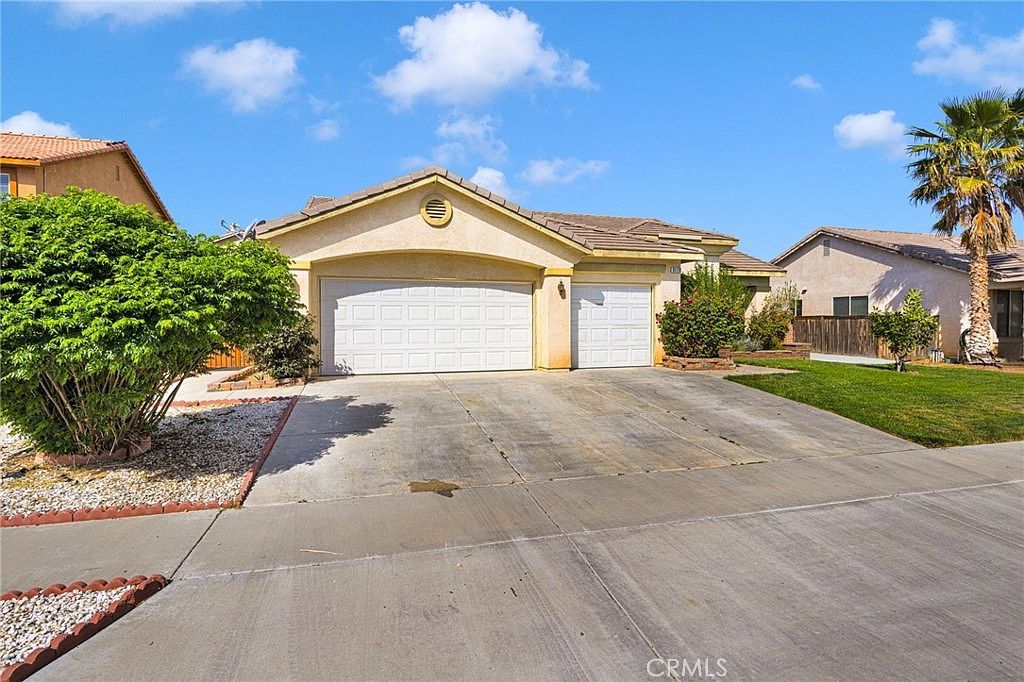 9178 Goldenseal Ct Hesperia, CA 92344 - Thumbnail 5