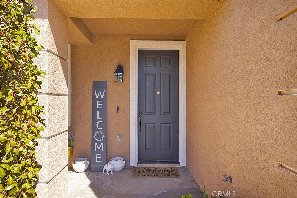 13498 Bentwood St Oak Hills, CA 92344 - Thumbnail 5