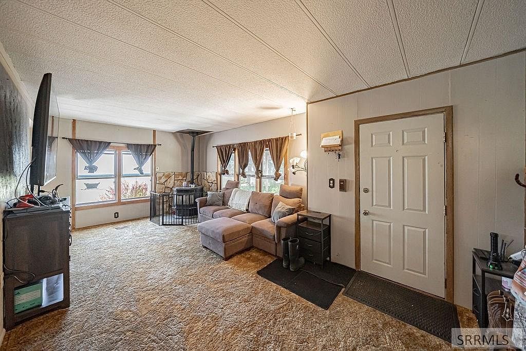 491 N 400 W Blackfoot, ID 83221 - Thumbnail 5