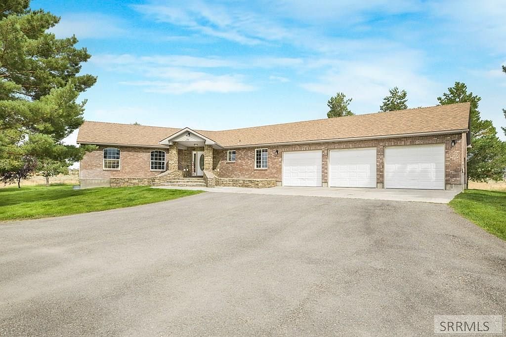 5335 Fox Creek Holw Victor, ID 83455 - Thumbnail 5