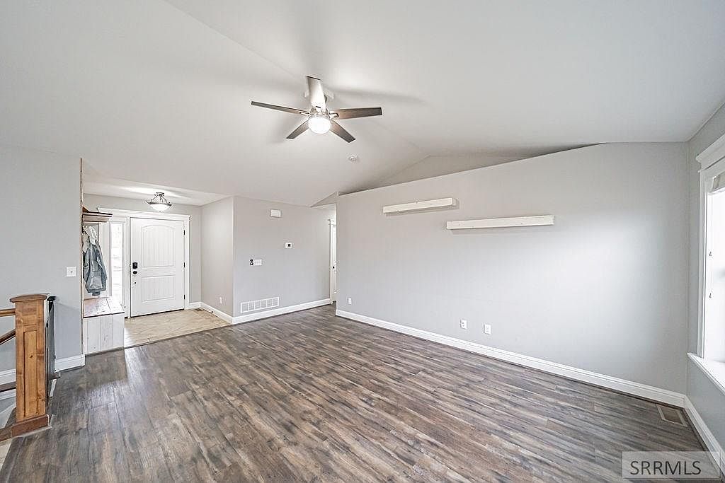 2185 Lawrence Ln Blackfoot, ID 83221 - Thumbnail 5