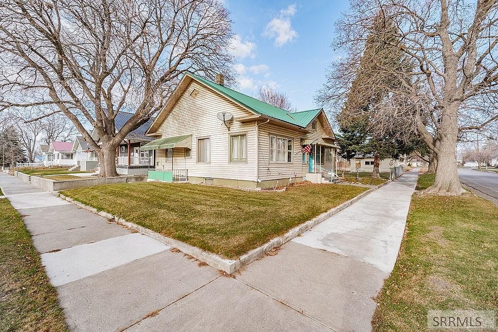 1305 Canal Ave Idaho Falls, ID 83402 - Thumbnail 5