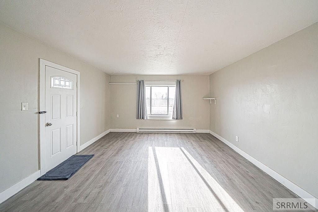 3335 E County Line Rd Idaho Falls, ID 83401 - Thumbnail 5