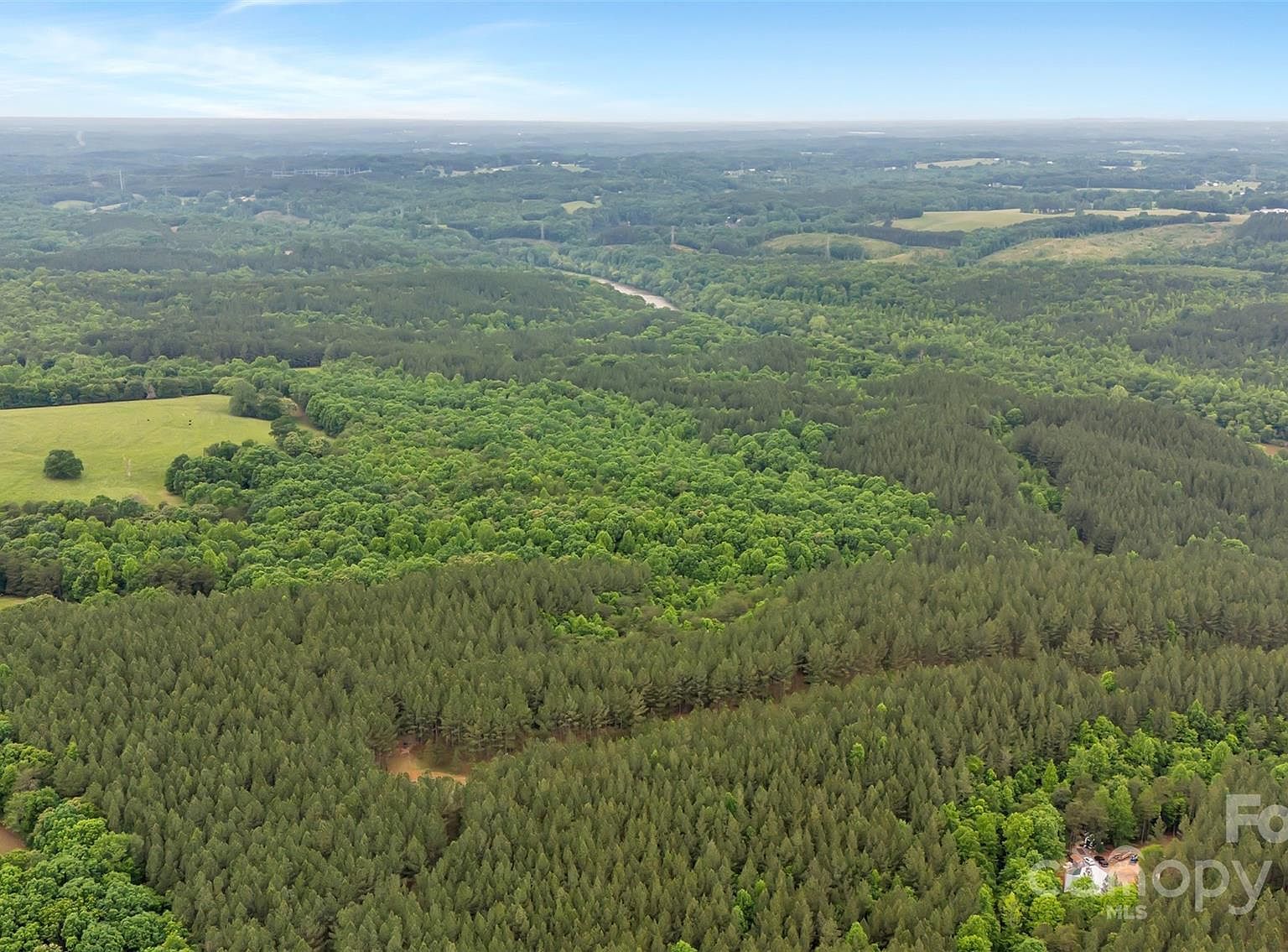 0 Broad River Highlands Dr #3-E Mooresboro, NC 28114 - Thumbnail 5