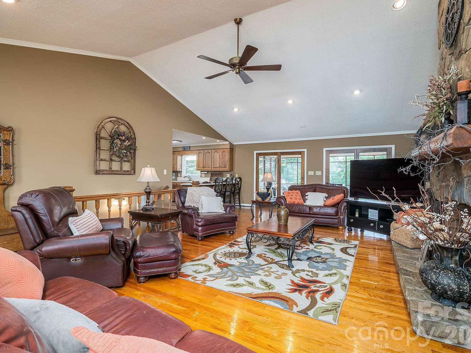 1327 Startown Rd Lincolnton, NC 28092 - Thumbnail 5