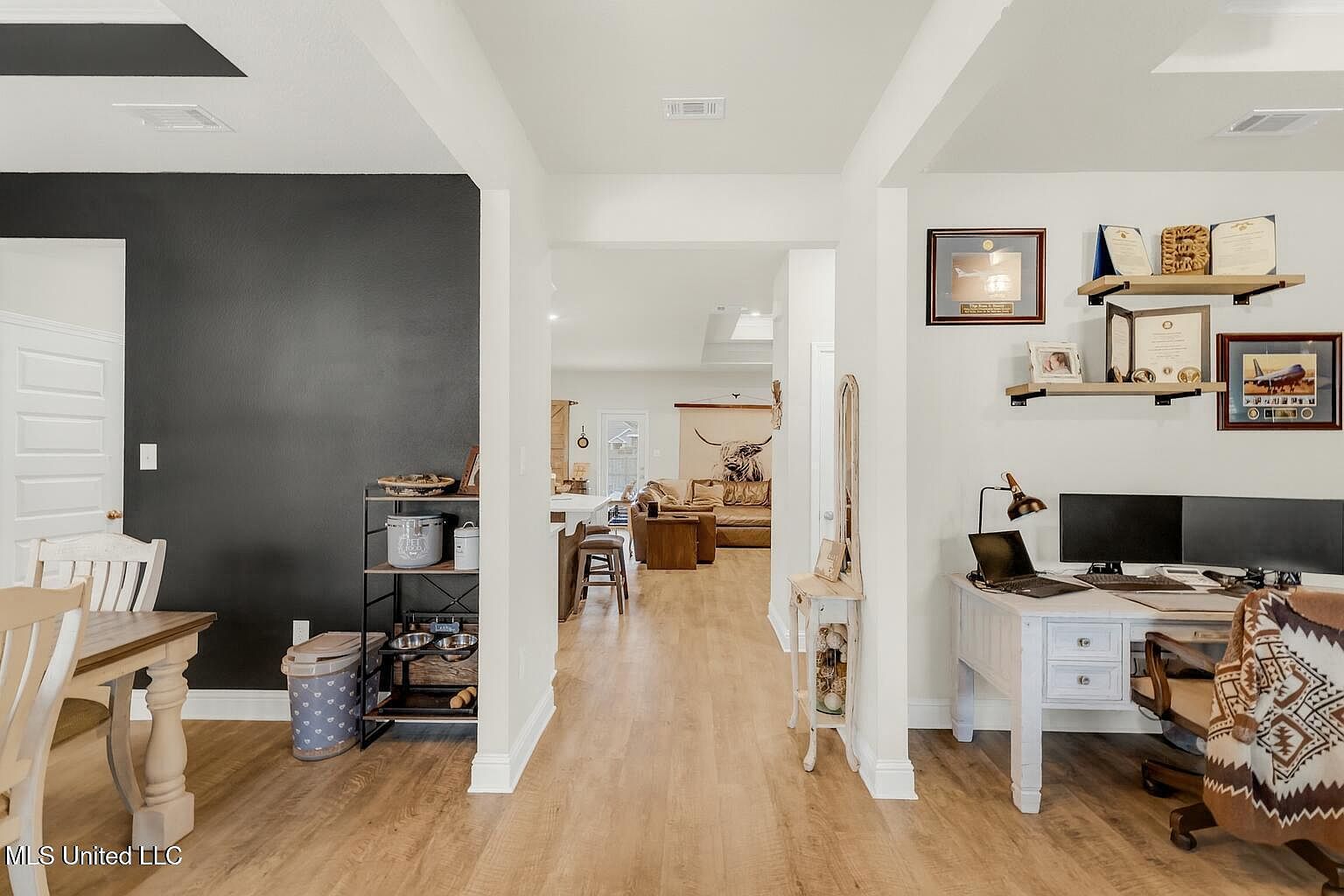 124 Oystercatcher Cv Ocean Springs, MS 39564 - Thumbnail 5