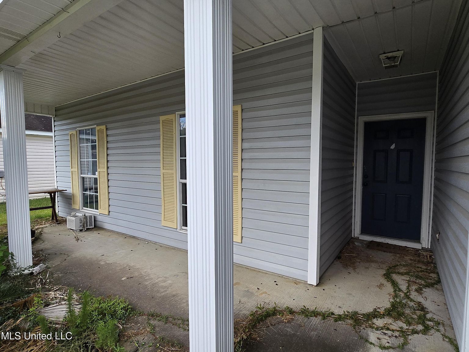 12249 Five Oaks Dr Gulfport, MS 39503 - Thumbnail 5