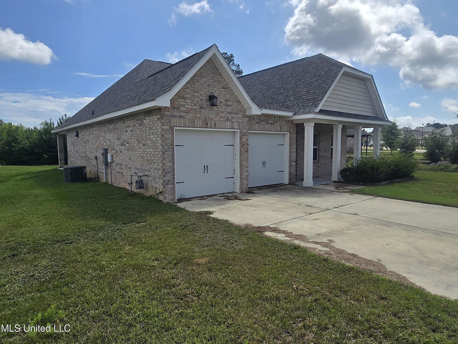10510 W Landon Green Cir Gulfport, MS 39503 - Thumbnail 5