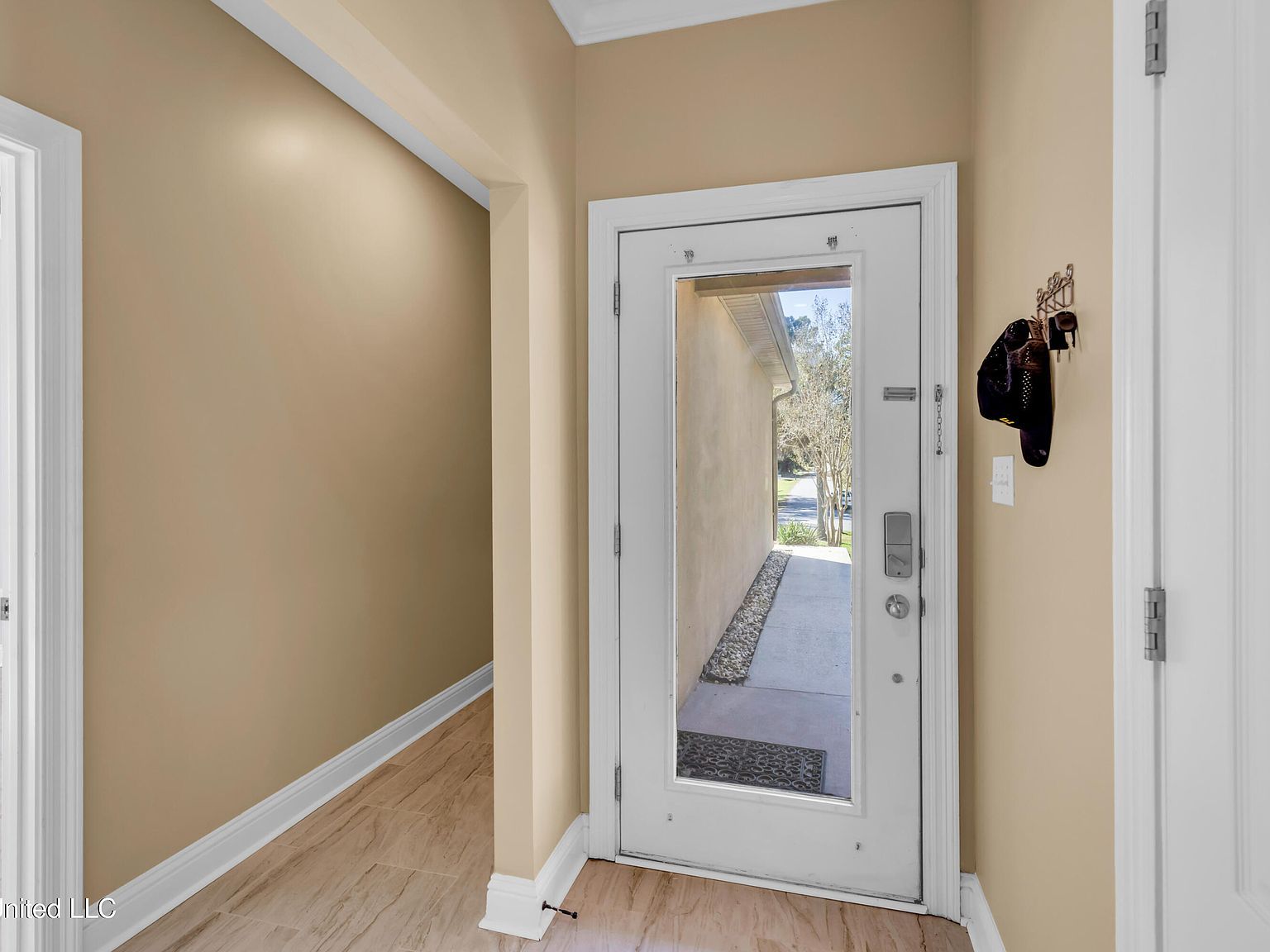 6720 Tunica Rd Biloxi, MS 39532 - Thumbnail 5