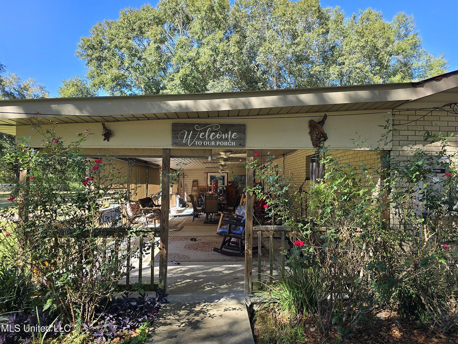 13065 Lambrecht Rd Gulfport, MS 39503 - Thumbnail 5