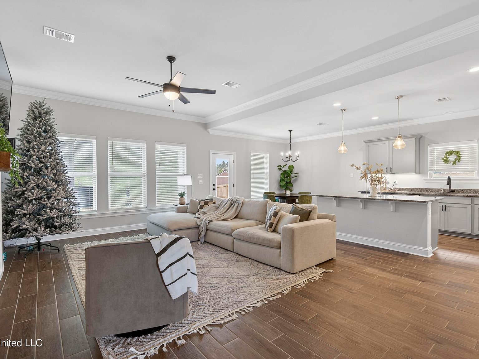 15376 High Point Dr Gulfport, MS 39503 - Thumbnail 5