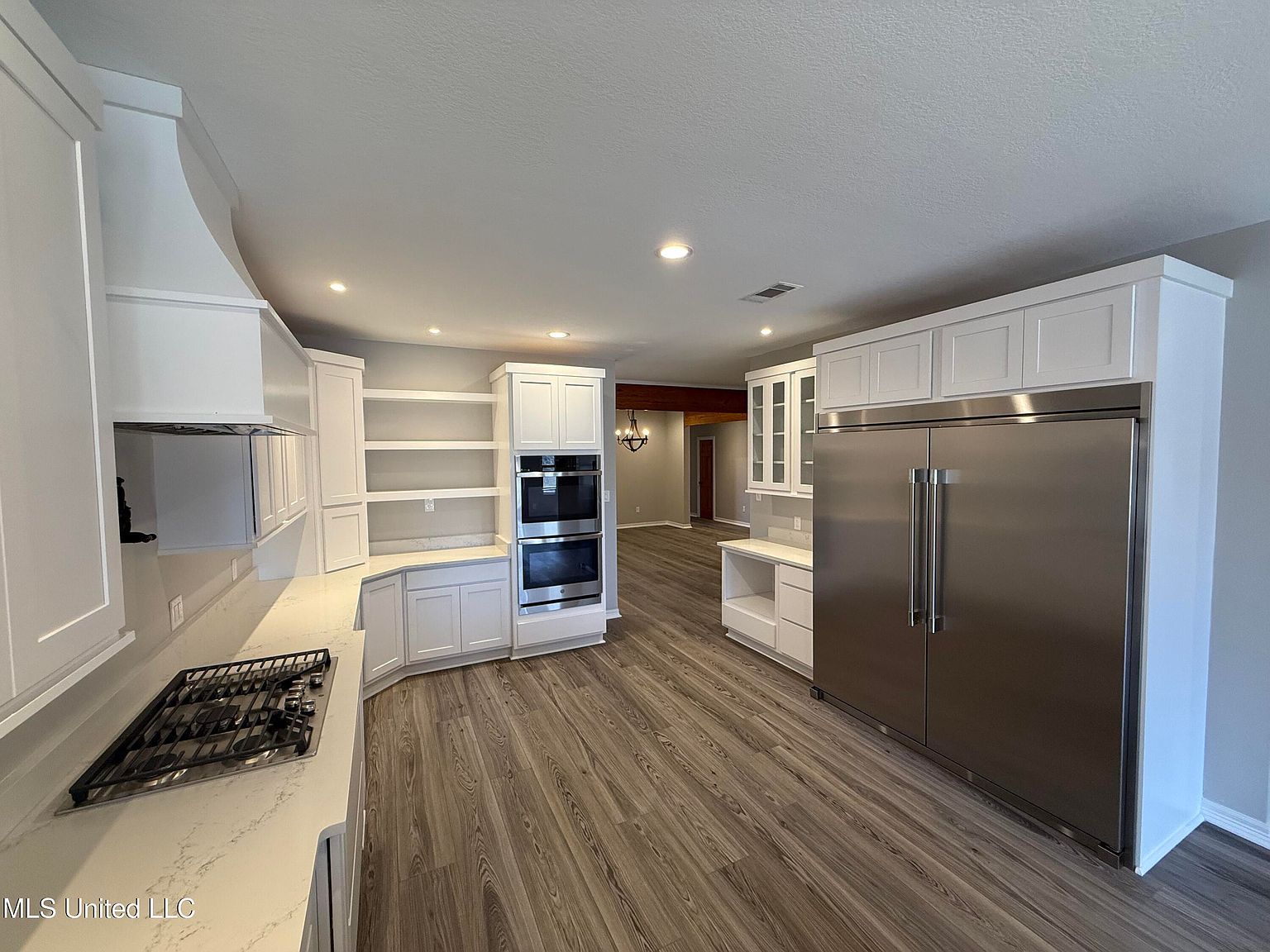 18265 Landon Rd Gulfport, MS 39503 - Thumbnail 5