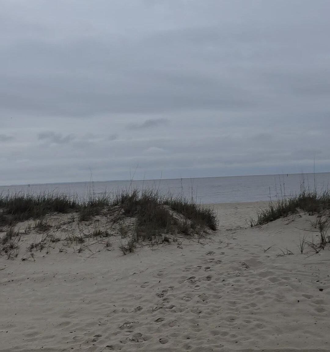 2015 W 2nd St Long Beach, MS 39560 - Thumbnail 5