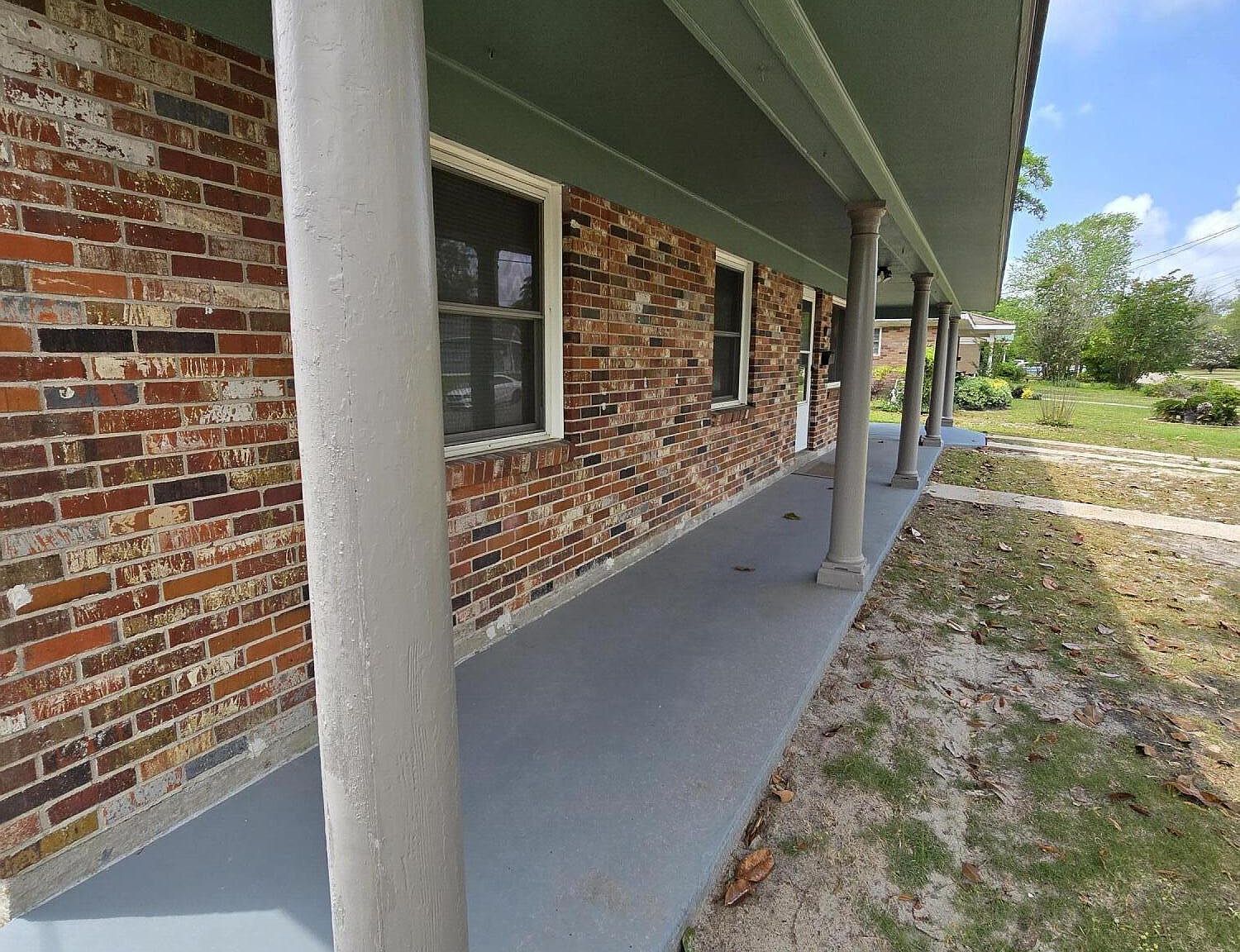2330 Middlecoff Dr Gulfport, MS 39507 - Thumbnail 5