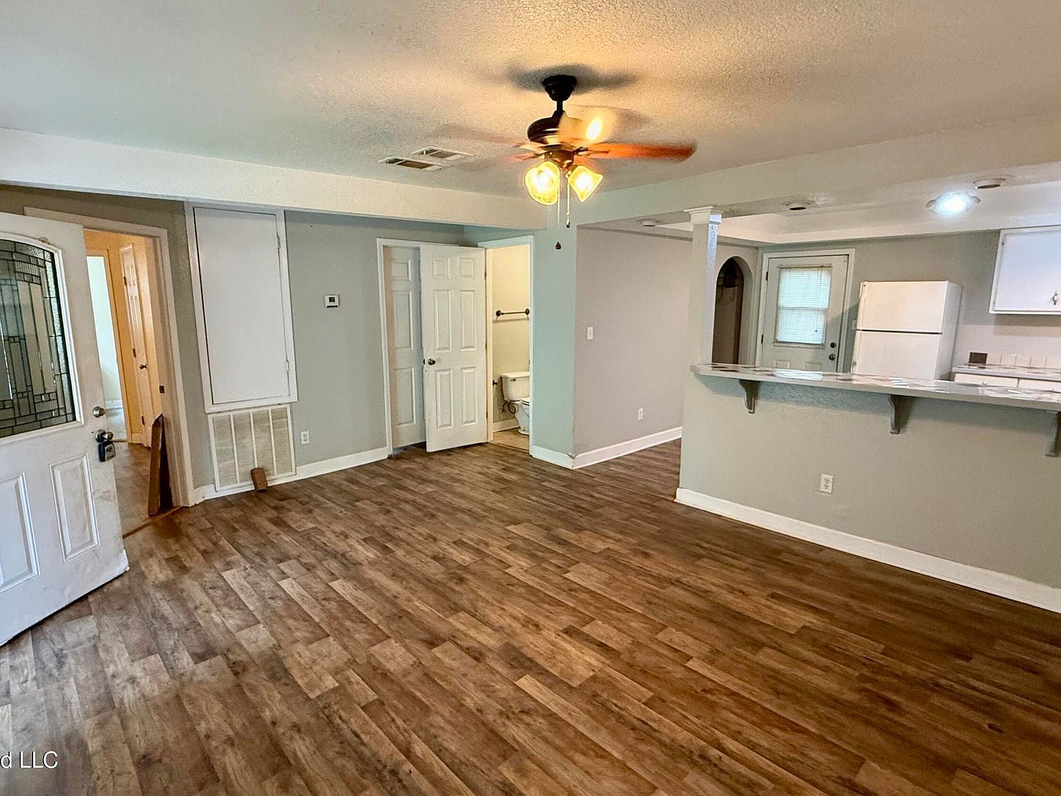 9510 Doris Deno Ave Diberville, MS 39540 - Thumbnail 5
