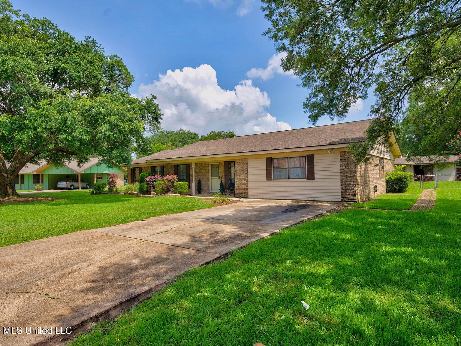 2318 Lynn Ave Gulfport, MS 39503 - Thumbnail 5