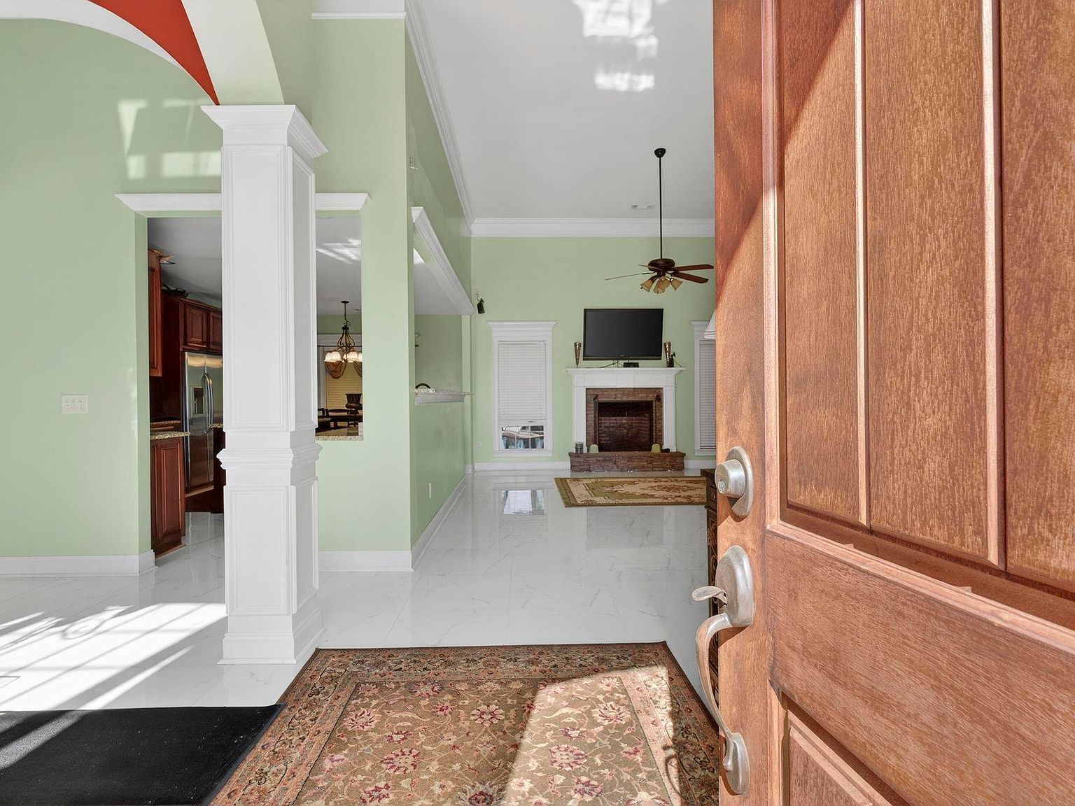 304 Montview Way Centerville, GA 31028 - Thumbnail 5