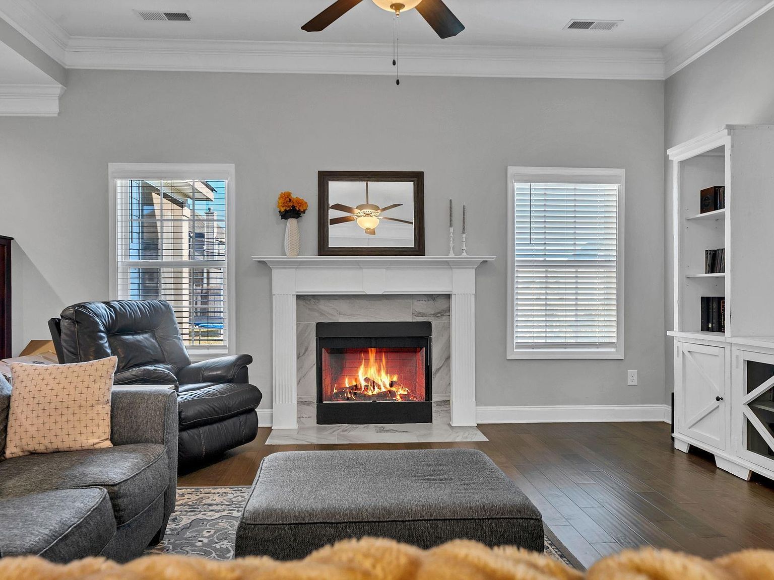 438 Newport Ave Kathleen, GA 31047 - Thumbnail 5