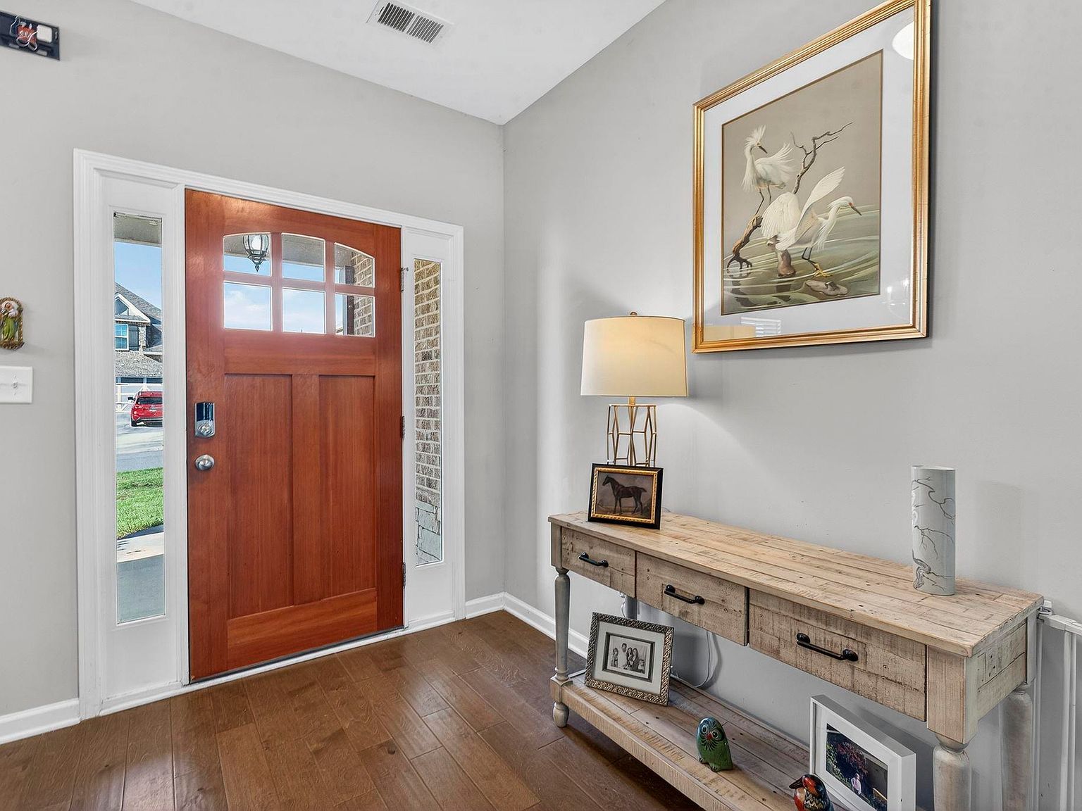 105 Bella Ct Kathleen, GA 31047 - Thumbnail 5