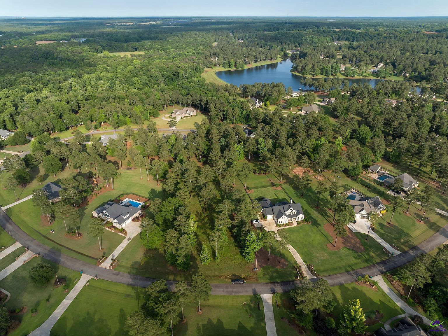 4031 Roundtop Cir Perry, GA 31069 - Thumbnail 5