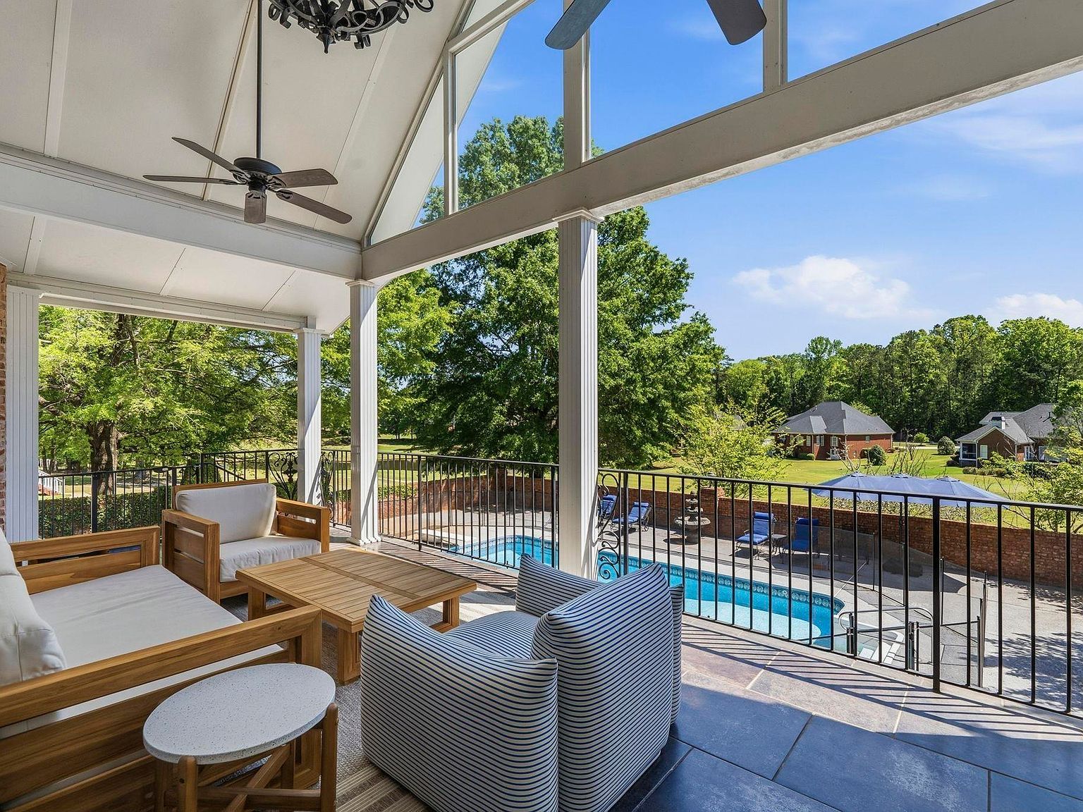 403 Barrington Pt Macon, GA 31220 - Thumbnail 5