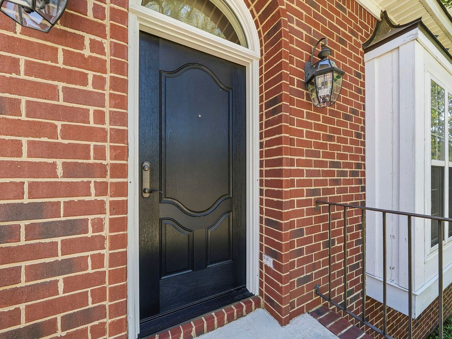 10 Willow Lake Dr Warner Robins, GA 31093 - Thumbnail 5