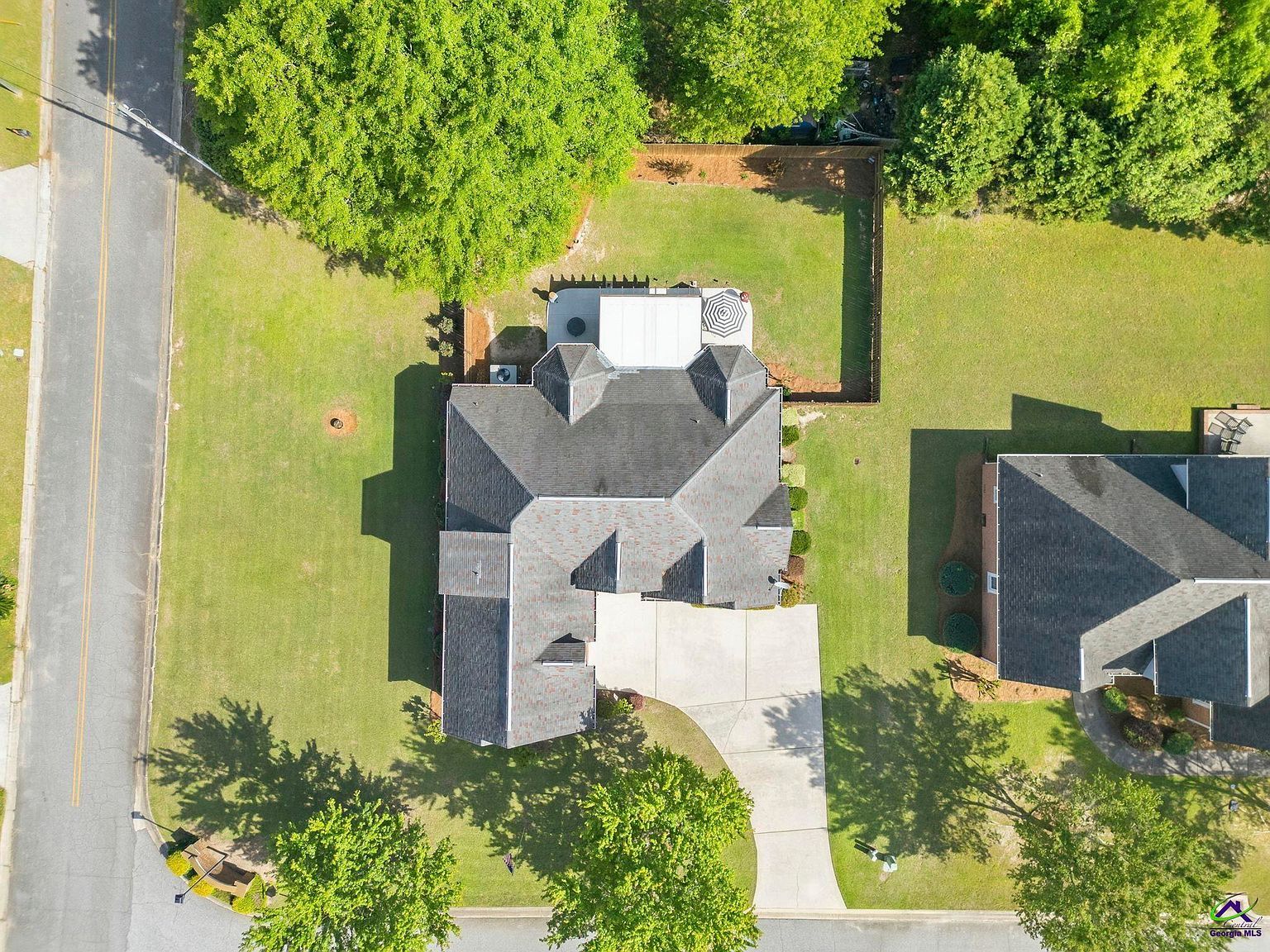 100 Constance Ct Perry, GA 31069 - Thumbnail 5